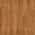 Hallmark Hardwood Floors: American Traditional Classics Auburn Red Oak 5